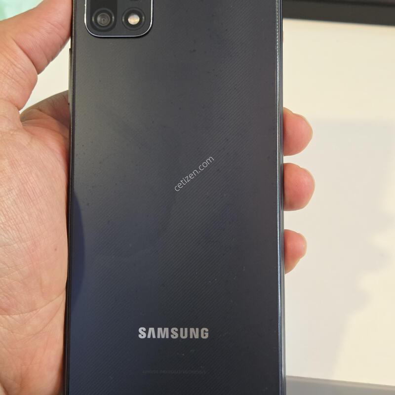 ������ ���̵�5 (128GB)�˴ϴ�