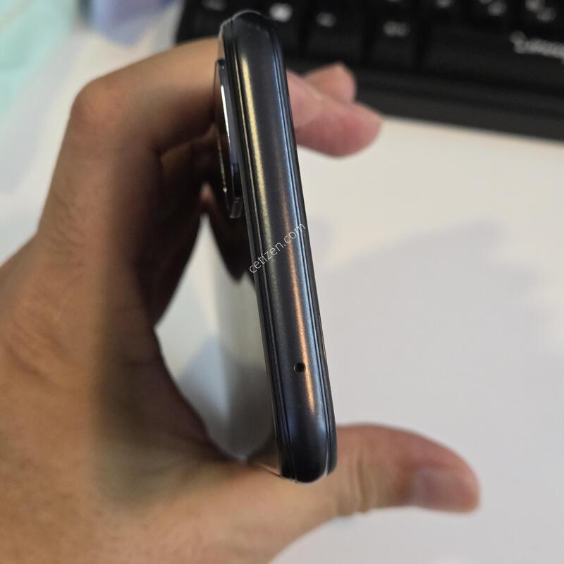 ������ ���̵�5 (128GB)�˴ϴ�