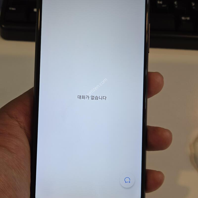 ������ ���̵�5 (128GB)�˴ϴ�