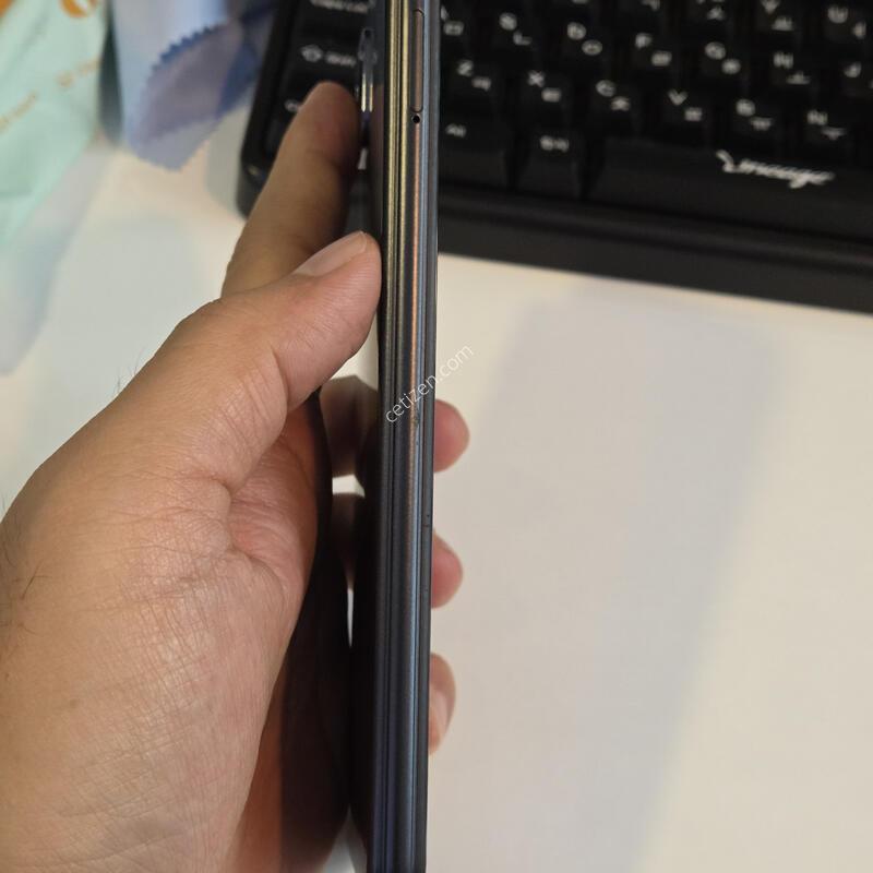 ������ ���̵�5 (128GB)�˴ϴ�