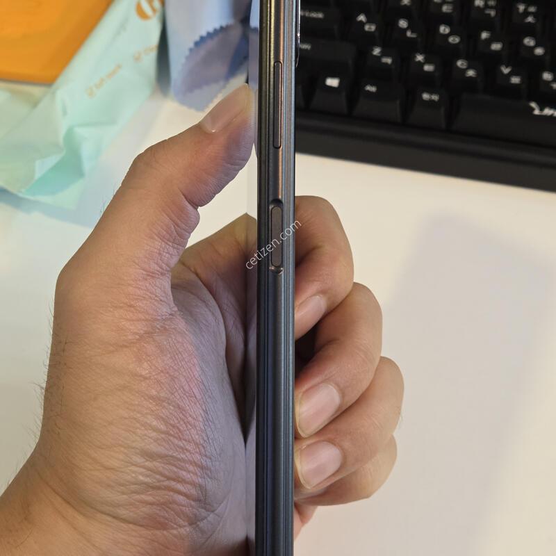 ������ ���̵�5 (128GB)�˴ϴ�