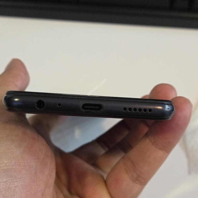 ������ ���̵�5 (128GB)�˴ϴ�
