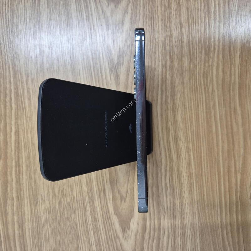 ������S23 �׸� 512GB