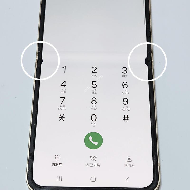 ������Z�ø�6 256G ���ο� ����� 61710