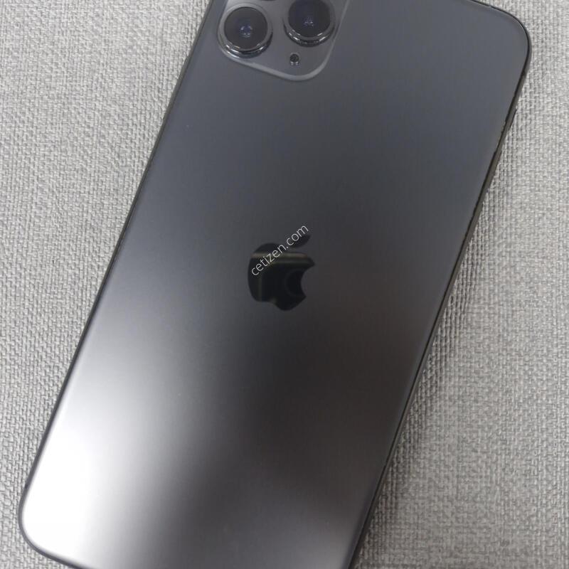 [�ܻ�, ��ȭ, �� ����] ������ 11 ���� �ƽ� 64G �Ǹ��մϴ�