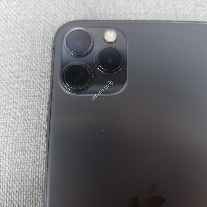 [�ܻ�, ��ȭ, �� ����] ������ 11 ���� �ƽ� 64G �Ǹ��մϴ�