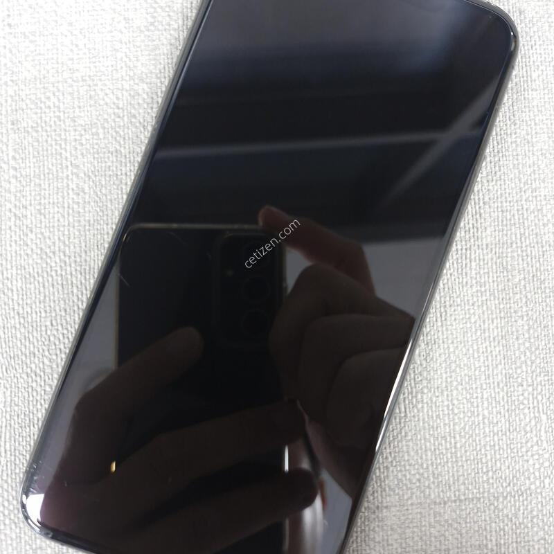 [�ܻ�, ��ȭ, �� ����] ������ 11 ���� �ƽ� 64G �Ǹ��մϴ�