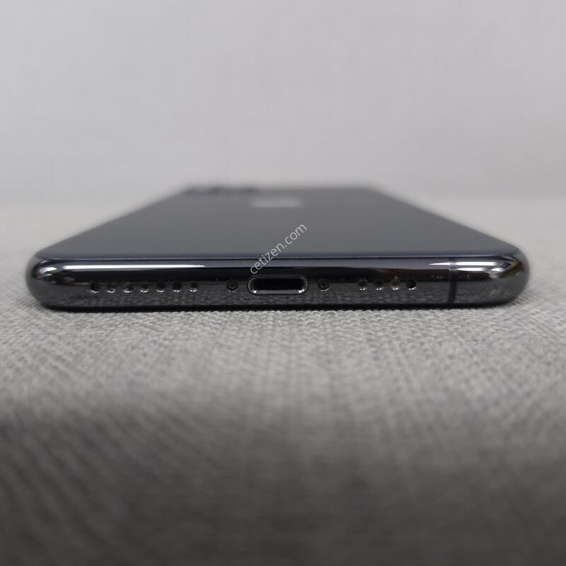 [�ܻ�, ��ȭ, �� ����] ������ 11 ���� �ƽ� 64G �Ǹ��մϴ�