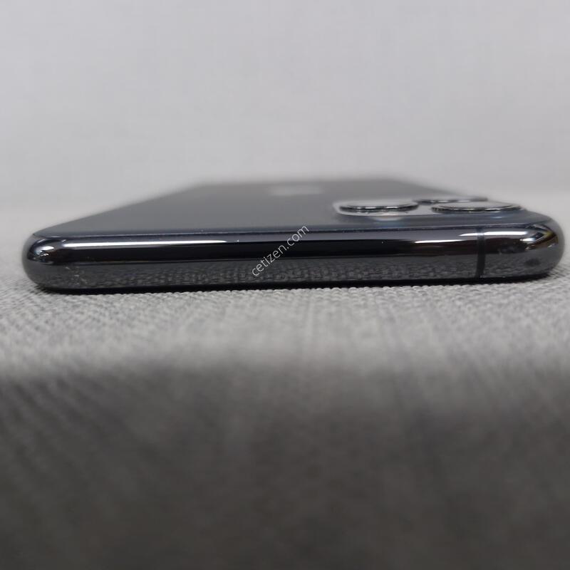 [�ܻ�, ��ȭ, �� ����] ������ 11 ���� �ƽ� 64G �Ǹ��մϴ�