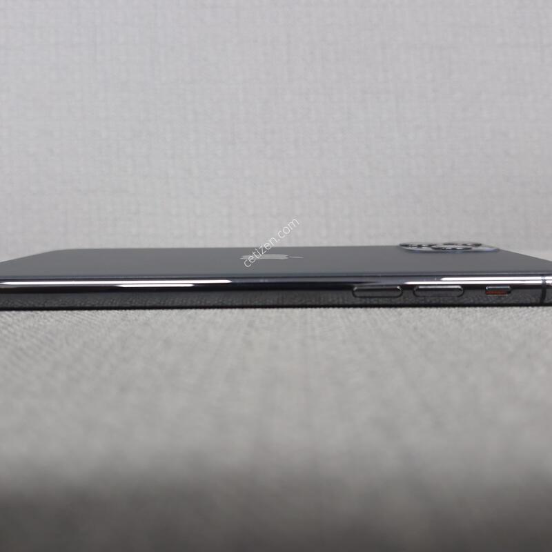 [�ܻ�, ��ȭ, �� ����] ������ 11 ���� �ƽ� 64G �Ǹ��մϴ�