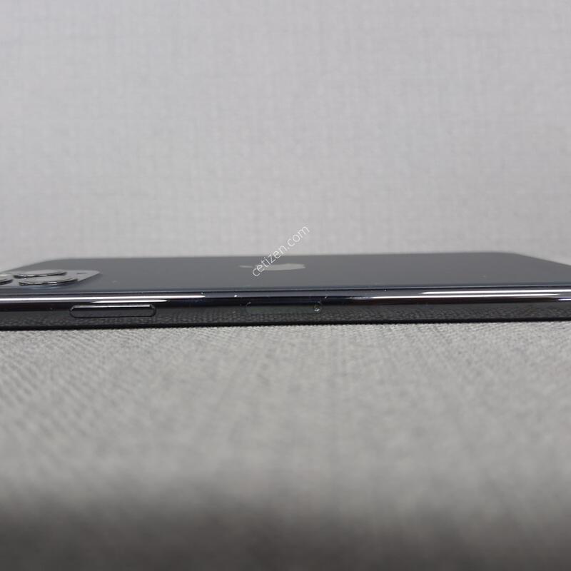 [�ܻ�, ��ȭ, �� ����] ������ 11 ���� �ƽ� 64G �Ǹ��մϴ�
