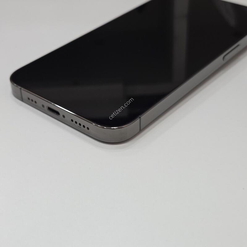 ������13���� 128�Ⱑ ���� ���͸�74% 23905