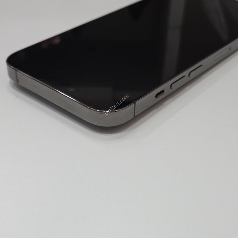 ������13���� 128�Ⱑ ���� ���͸�74% 23905