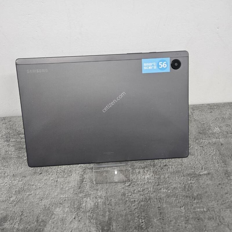 �ǻ��� ��������A8 ���귯 X205 �߰��� ���ΰ���