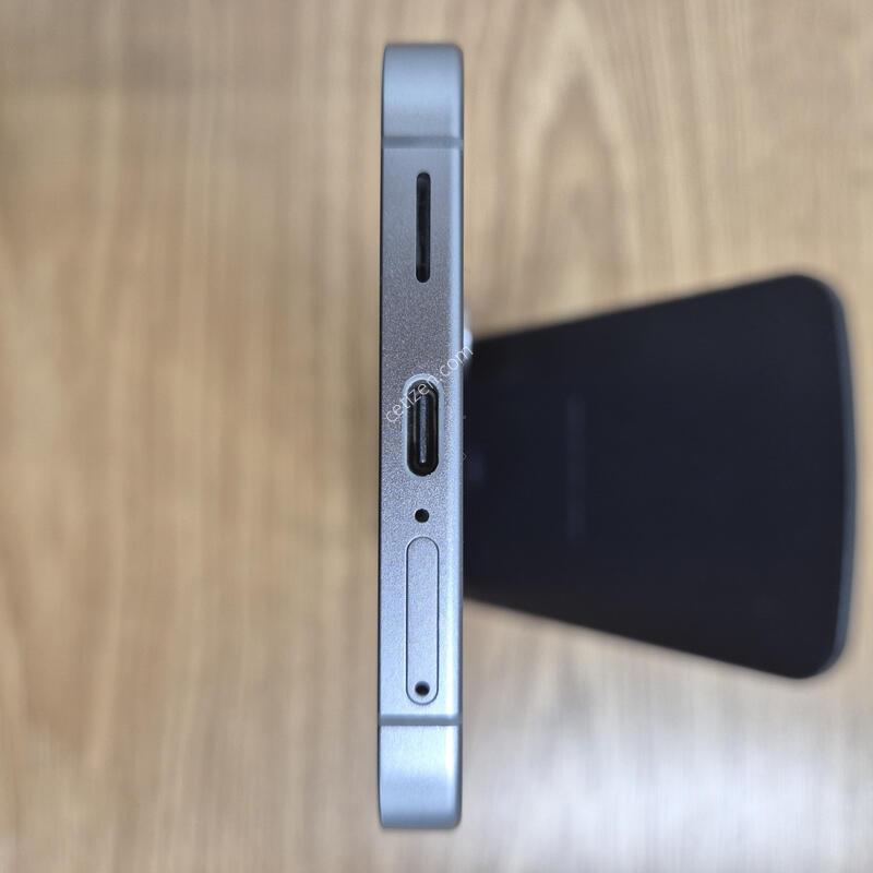 ������S25FE ���̺� 256GB