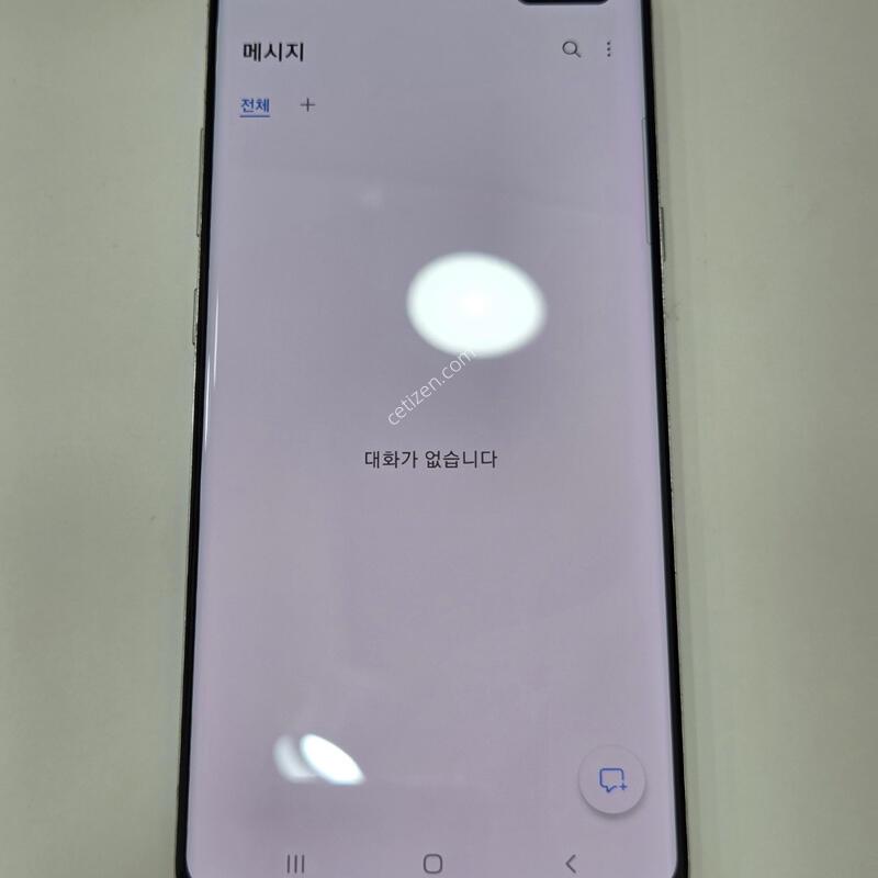 ������S10 5G 512�Ⱑ �ǹ� �������� ���ܻ� 60582
