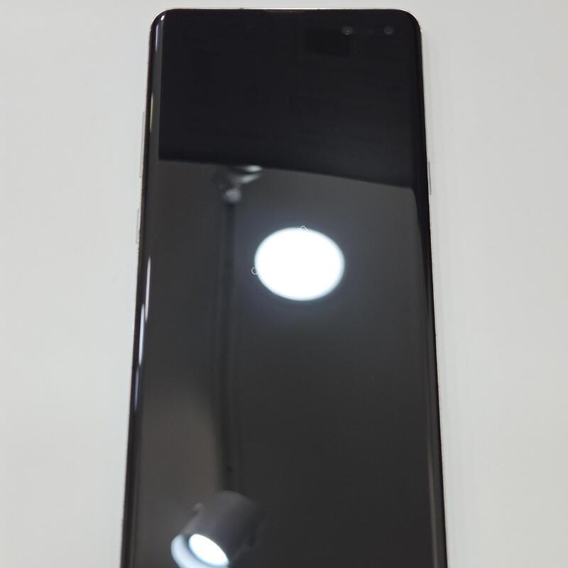 ������S10 5G 512�Ⱑ �ǹ� �������� ���ܻ� 60582