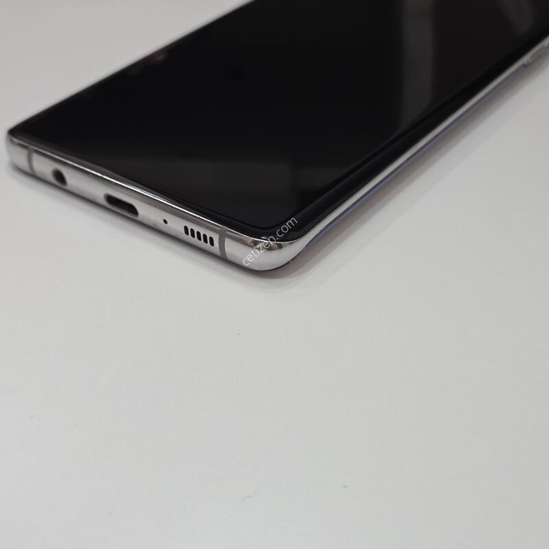 ������S10 5G 512�Ⱑ �ǹ� �������� ���ܻ� 60582