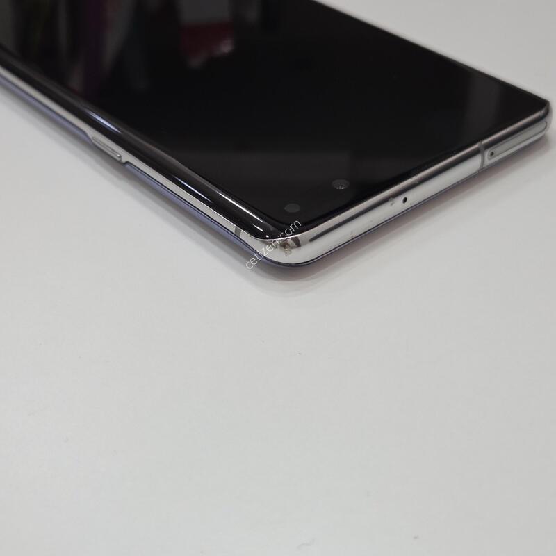 ������S10 5G 512�Ⱑ �ǹ� �������� ���ܻ� 60582
