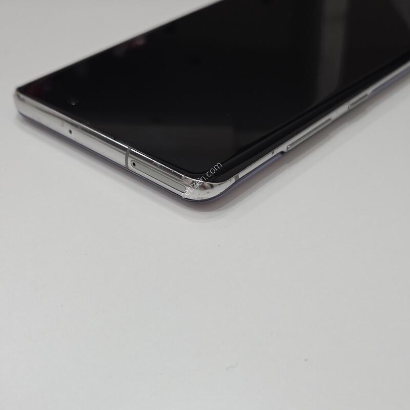 ������S10 5G 512�Ⱑ �ǹ� �������� ���ܻ� 60582