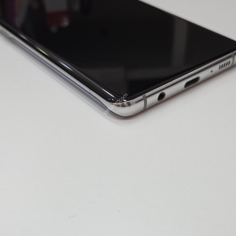 ������S10 5G 512�Ⱑ �ǹ� �������� ���ܻ� 60582