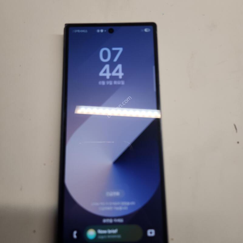 ����6. ������