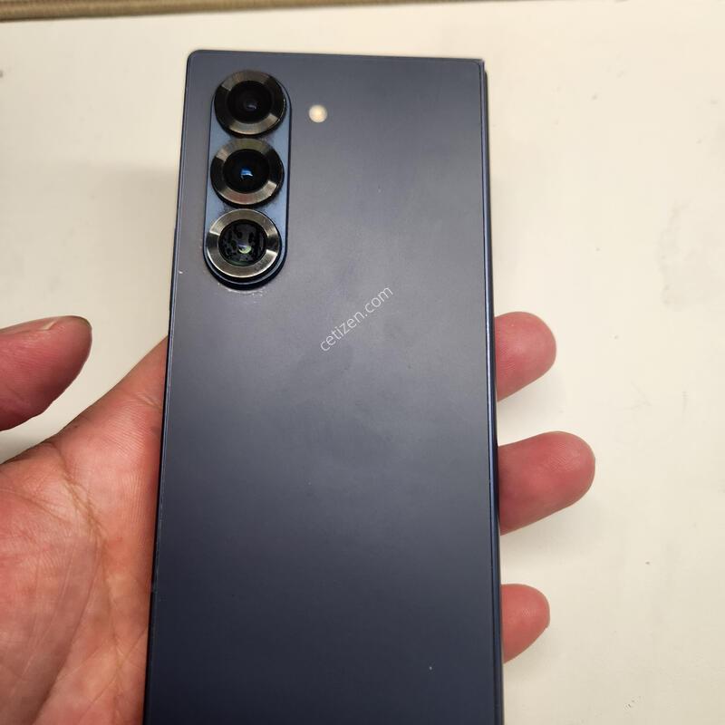 ����6. ������