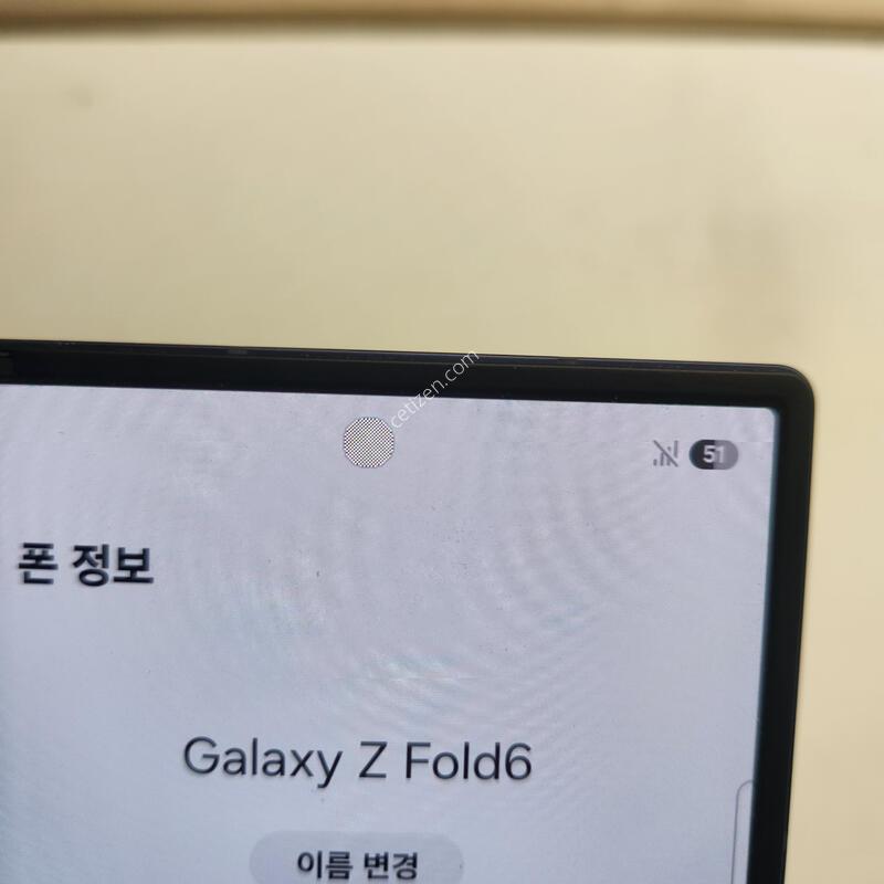 ����6. ������