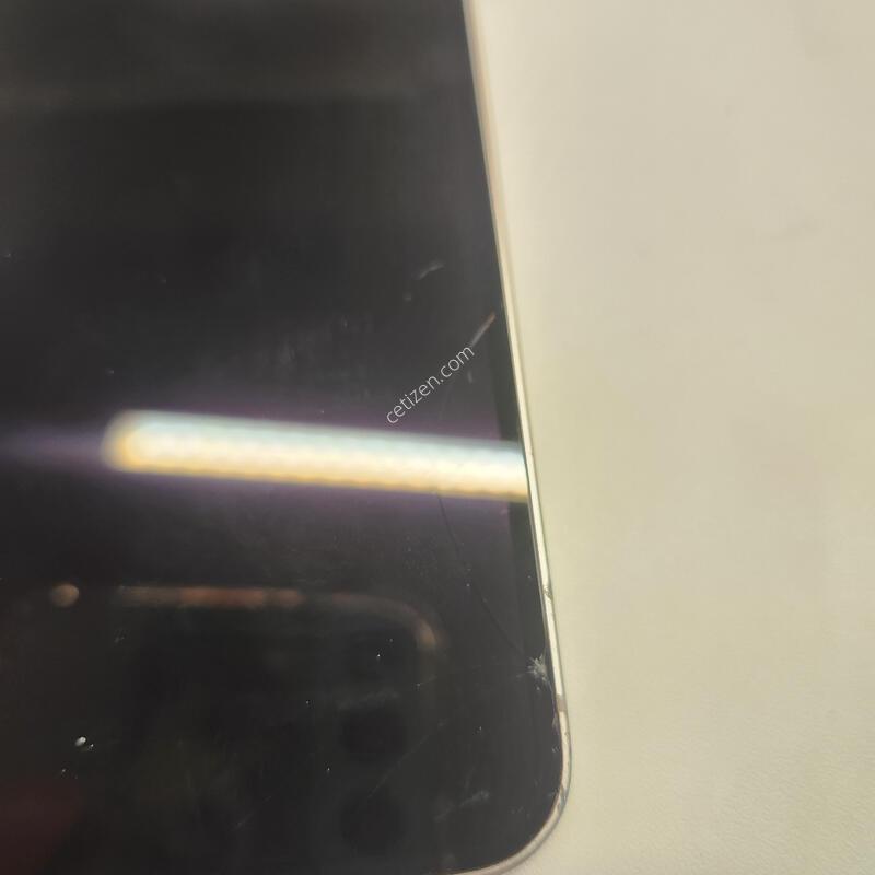 ������13�̴�128. ������