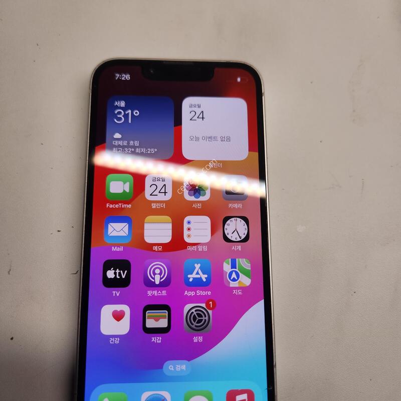 ������13�̴�128. ������
