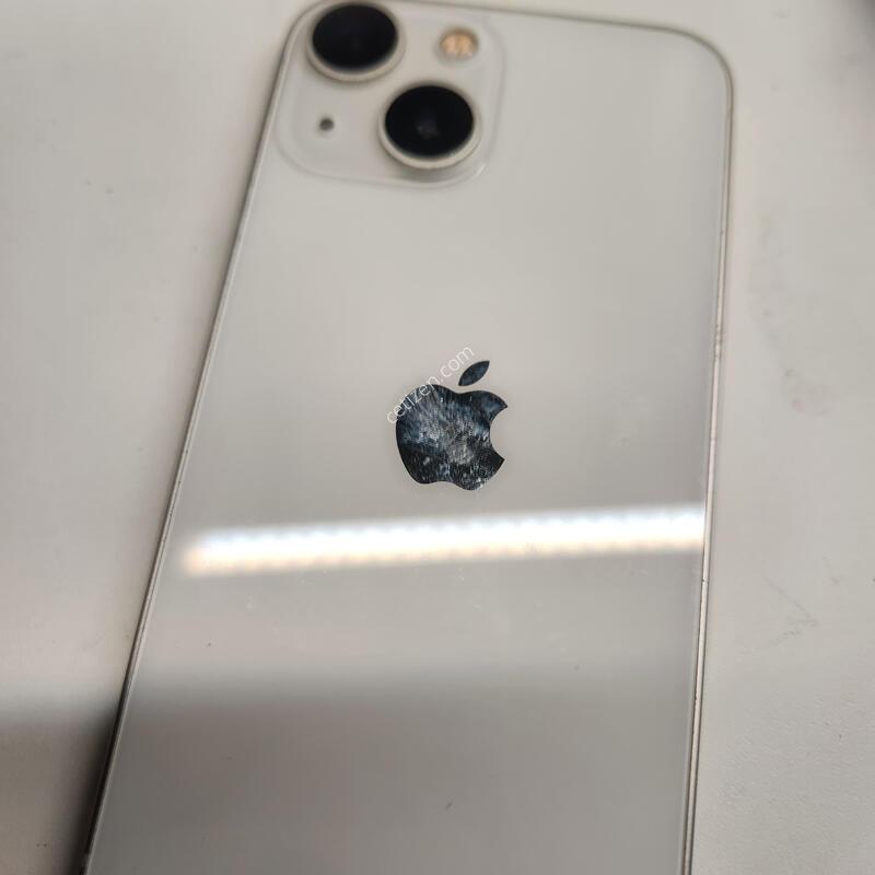������13�̴�128. ������