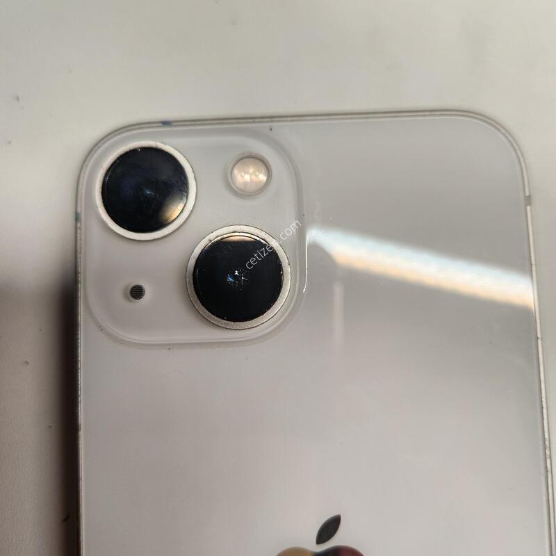 ������13�̴�128. ������