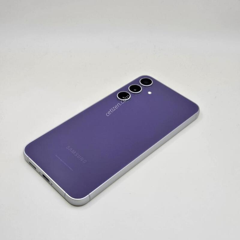 S�� ������S23FE ���� �ֻ�ǰ �߰��� ���ΰ���