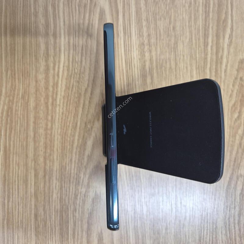 ������S22�÷��� �׸� 256GB