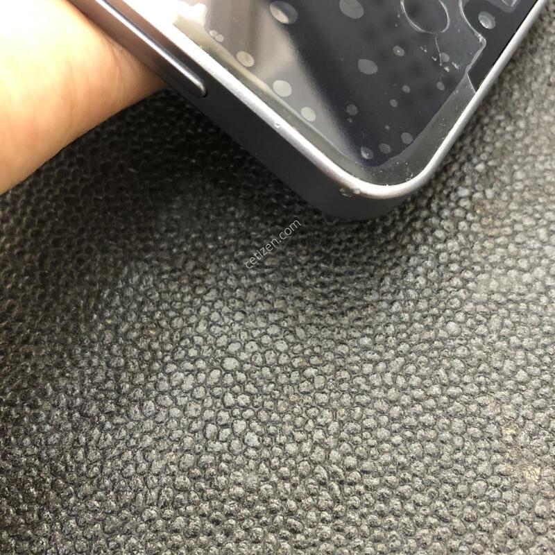 ����/������/���ܻ�/����������