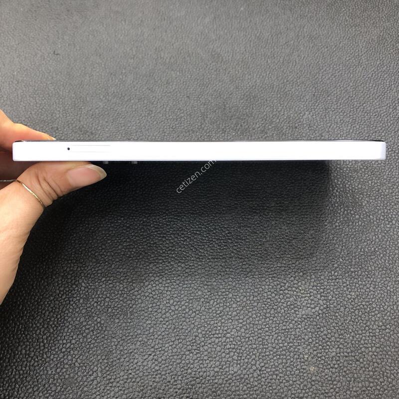 ����/ƯA��/���ܻ�/����������