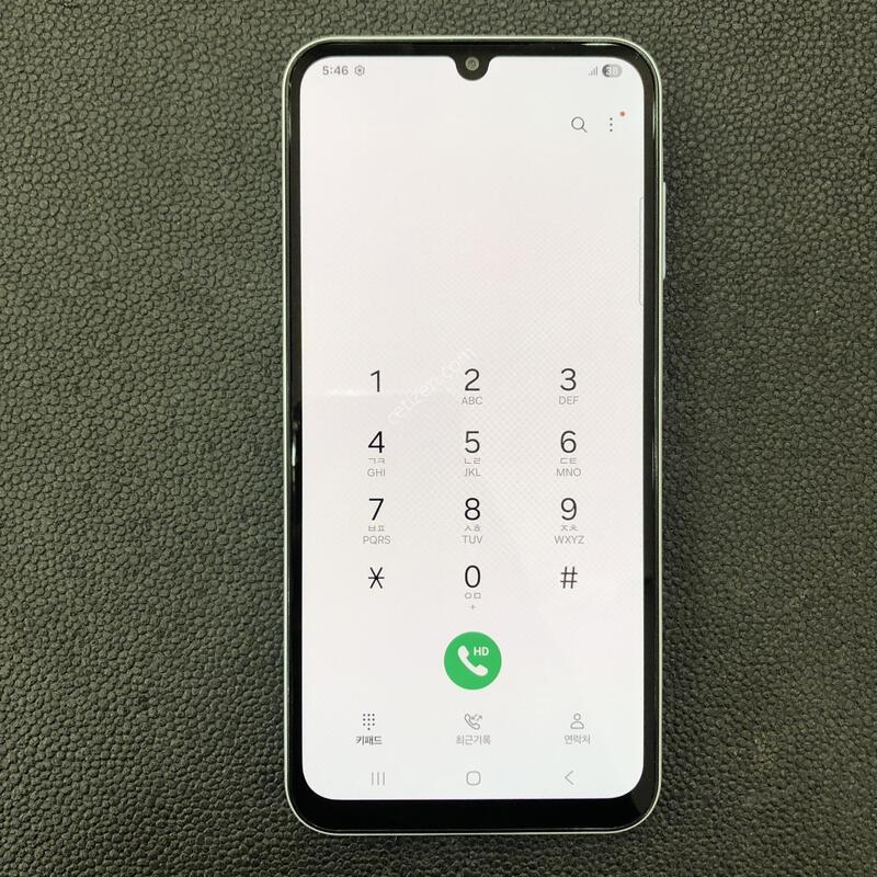 ����/ƯA��/���ܻ�/����������