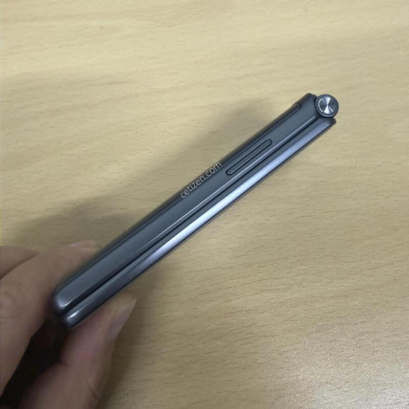 ����������2 �׷��� A�� 32GB
