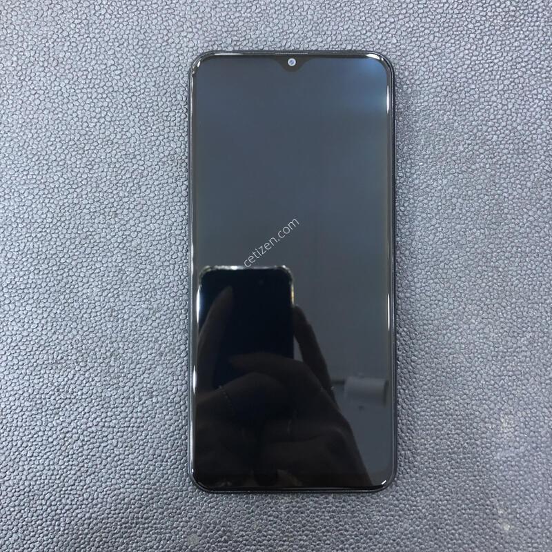 �����ÿ��̵�4 ����,�ܰ� ����� �ֻ�,���� ���⽺,�׵θ� ƯA��