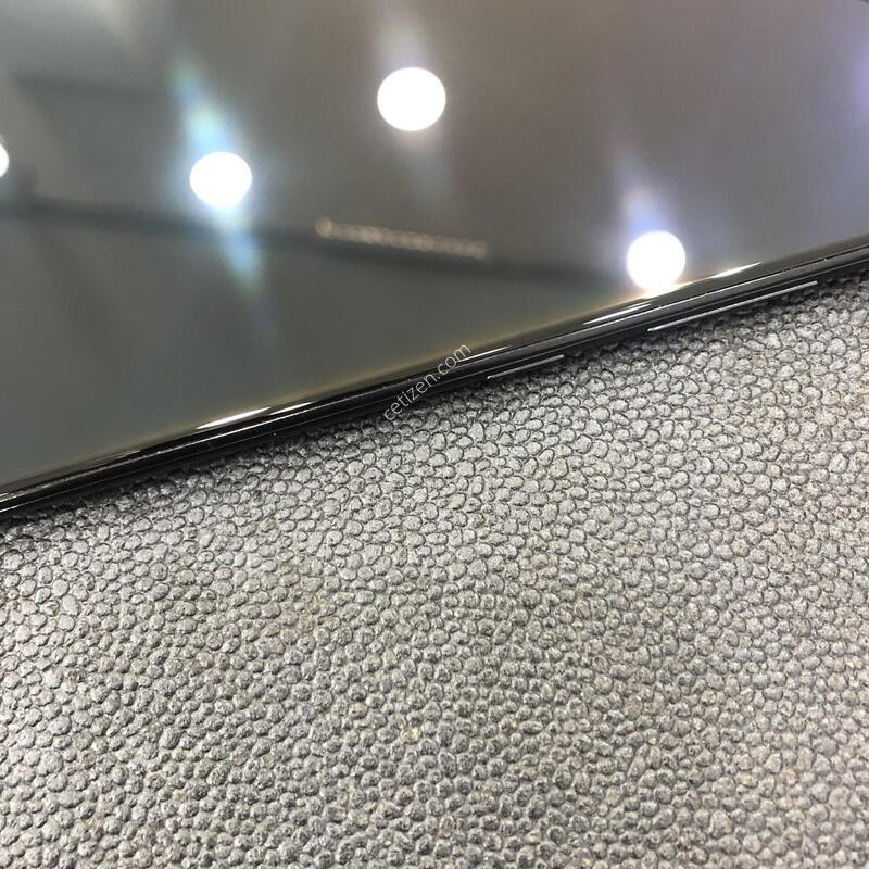 �����ÿ��̵�4 ����,�ܰ� ����� �ֻ�,���� ���⽺,�׵θ� ƯA��