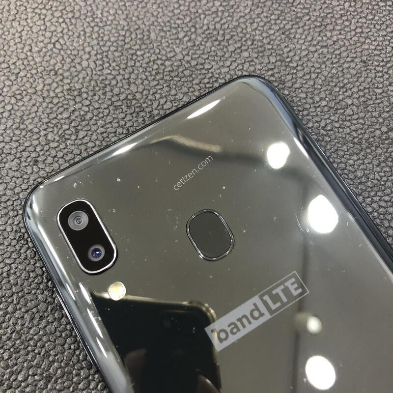 �����ÿ��̵�4 ����,�ܰ� ����� �ֻ�,���� ���⽺,�׵θ� ƯA��