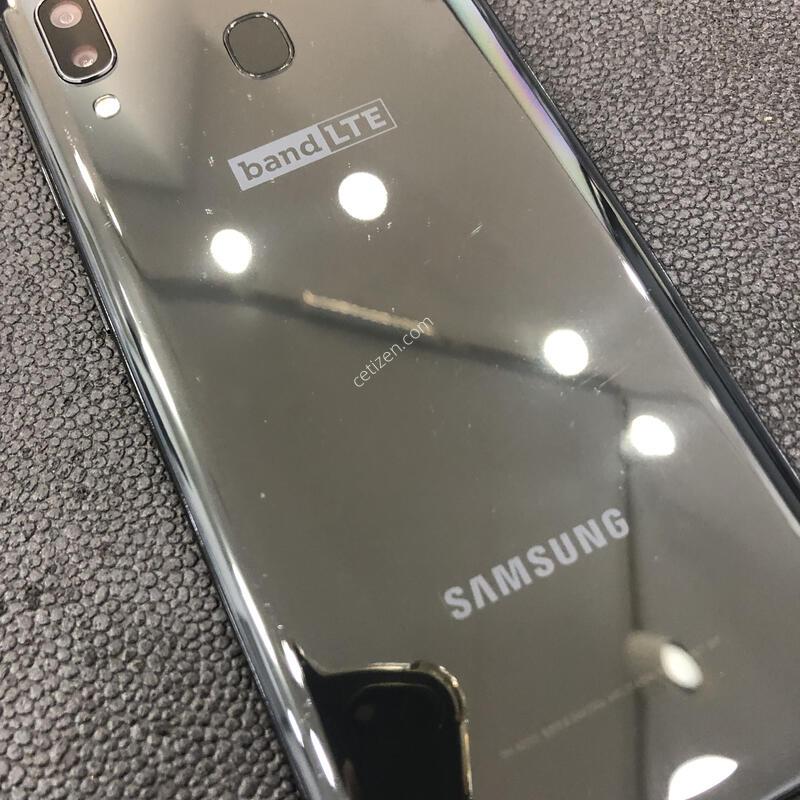 �����ÿ��̵�4 ����,�ܰ� ����� �ֻ�,���� ���⽺,�׵θ� ƯA��