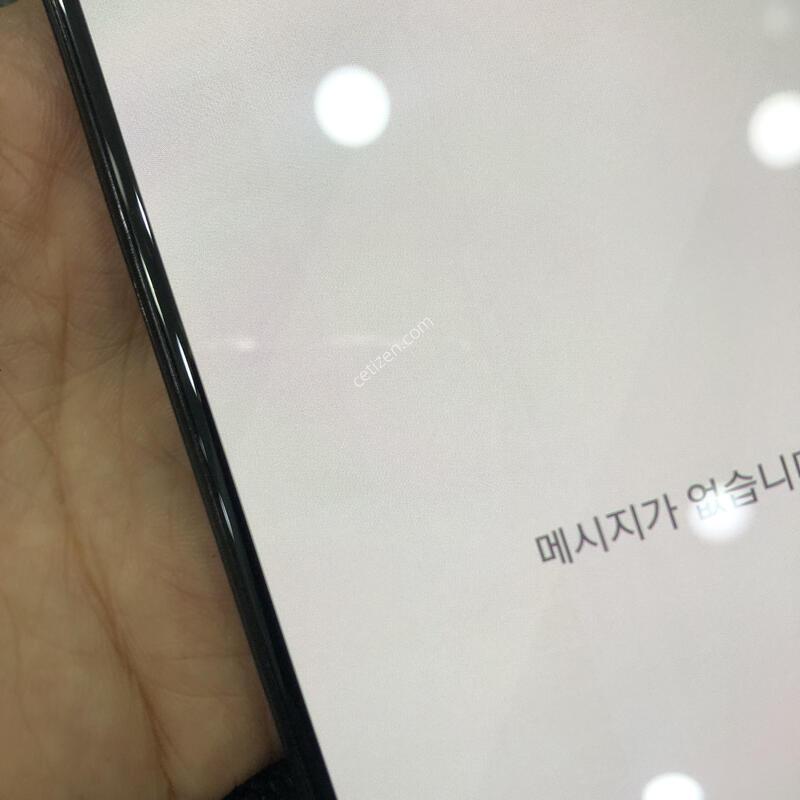 �����ÿ��̵�4 ����,�ܰ� ����� �ֻ�,���� ���⽺,�׵θ� ƯA��