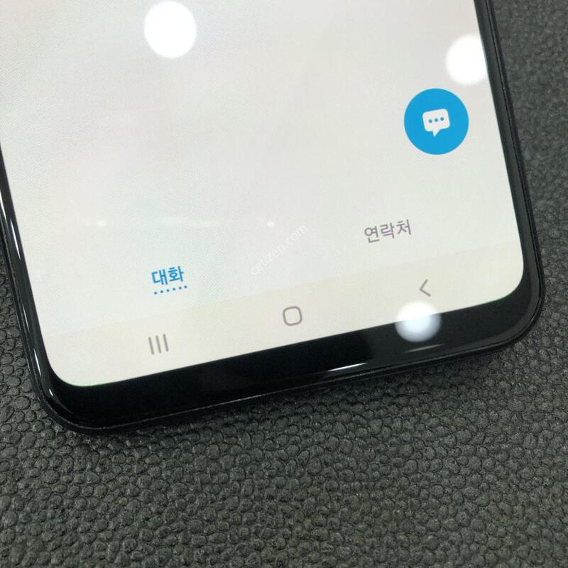�����ÿ��̵�4 ����,�ܰ� ����� �ֻ�,���� ���⽺,�׵θ� ƯA��