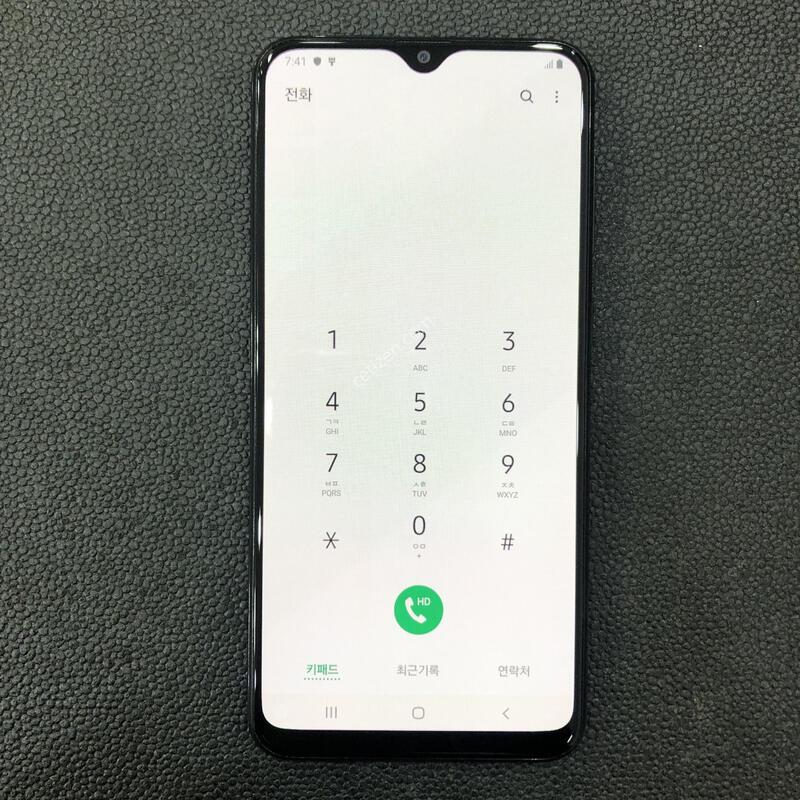 �����ÿ��̵�4 ����,�ܰ� ����� �ֻ�,���� ���⽺,�׵θ� ƯA��
