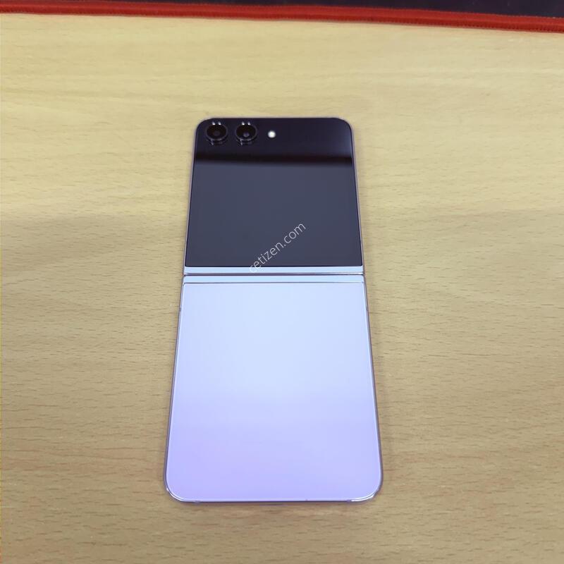 �������ø�5 ���� ���� 512GB