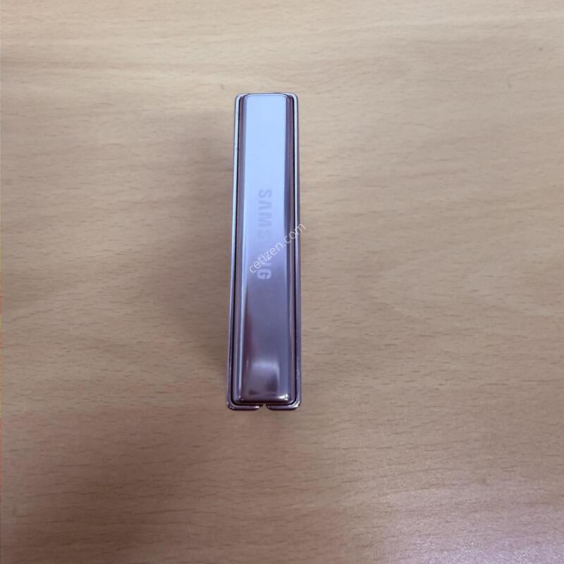 �������ø�5 ���� ���� 512GB