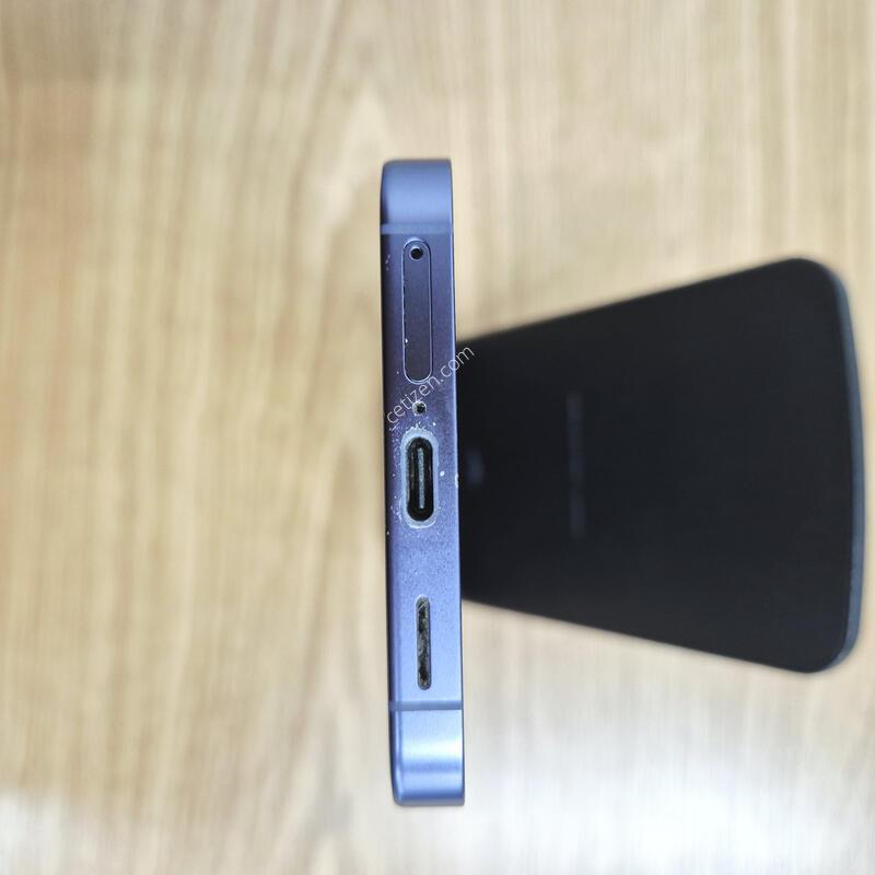 ������S24 ���̿÷� 512GB