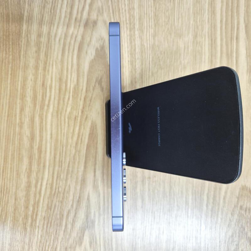 ������S24 ���̿÷� 512GB