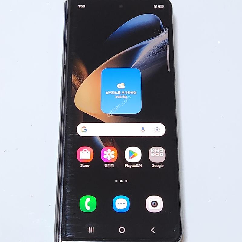 �ڱ���A��) ������Z����4 512G ���ܻ� 09678